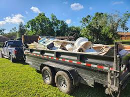 Best Attic Cleanout  in Bartlett, TN